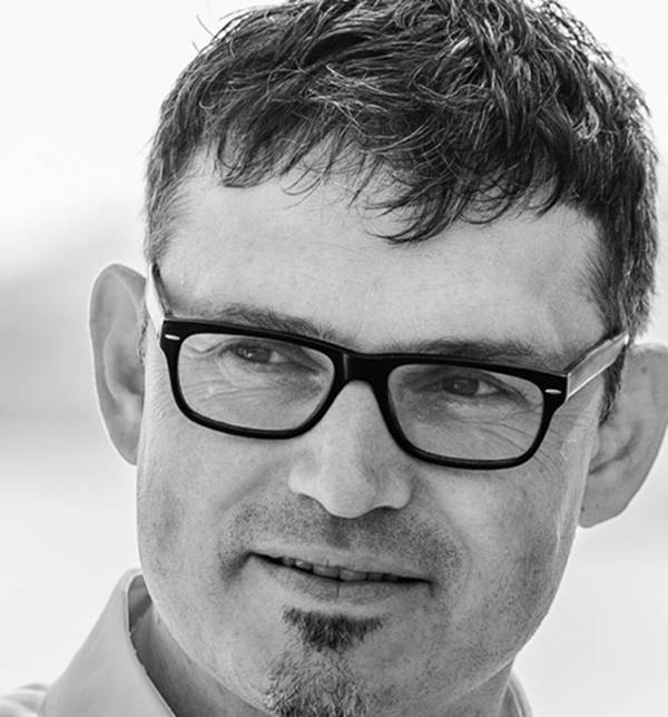 Jan-Peter Schott