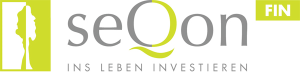 seQon FINANZ